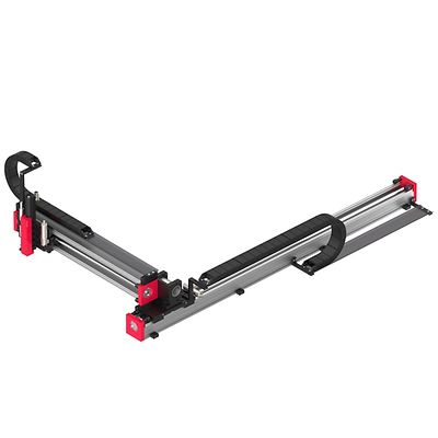 AVENTICS-P-EPS midi gantry s